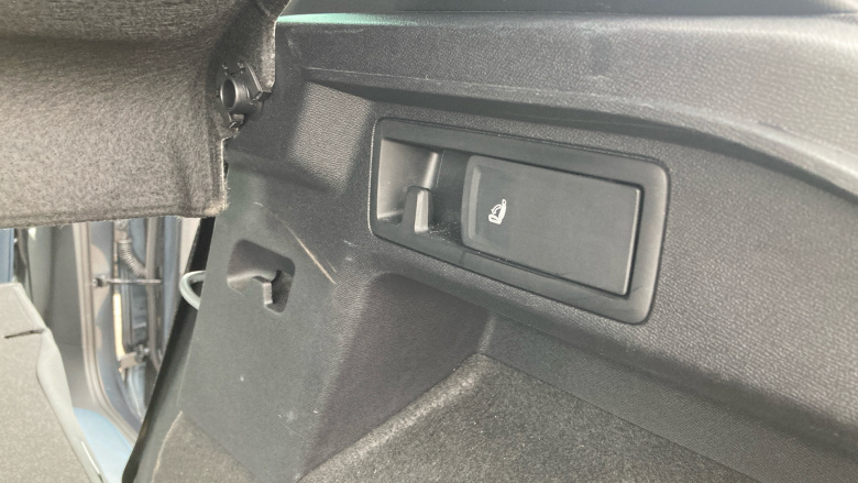 CUPRA Formentor 1.4 eHybrid 204 V2 5dr DSG Estate